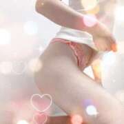 ヒメ日記 2025/08/12 23:58 投稿 風間みく 月の真珠-新宿-