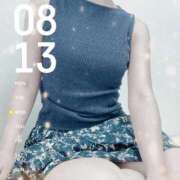 ヒメ日記 2025/08/13 11:18 投稿 風間みく 月の真珠-新宿-