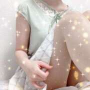 ヒメ日記 2025/08/18 11:24 投稿 風間みく 月の真珠-新宿-