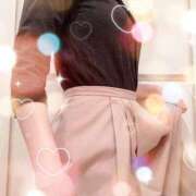 ヒメ日記 2025/08/19 00:18 投稿 風間みく 月の真珠-新宿-