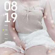 ヒメ日記 2025/08/19 11:09 投稿 風間みく 月の真珠-新宿-