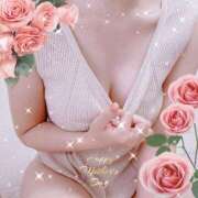 ヒメ日記 2025/08/19 11:28 投稿 風間みく 月の真珠-新宿-