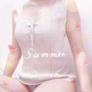 ヒメ日記 2025/08/19 23:26 投稿 風間みく 月の真珠-新宿-