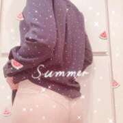 ヒメ日記 2025/08/20 13:01 投稿 風間みく 月の真珠-新宿-