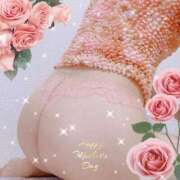 ヒメ日記 2025/08/21 00:08 投稿 風間みく 月の真珠-新宿-