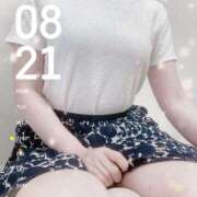 ヒメ日記 2025/08/21 11:19 投稿 風間みく 月の真珠-新宿-