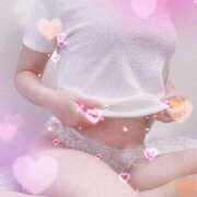 ヒメ日記 2025/08/21 15:08 投稿 風間みく 月の真珠-新宿-