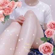 ヒメ日記 2025/08/21 23:30 投稿 風間みく 月の真珠-新宿-