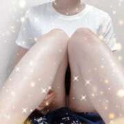 ヒメ日記 2025/08/22 10:32 投稿 風間みく 月の真珠-新宿-