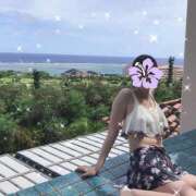 ヒメ日記 2025/08/22 22:38 投稿 風間みく 月の真珠-新宿-