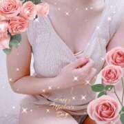 ヒメ日記 2025/08/22 23:48 投稿 風間みく 月の真珠-新宿-