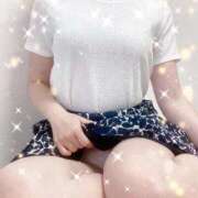 ヒメ日記 2025/08/23 11:48 投稿 風間みく 月の真珠-新宿-