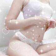 ヒメ日記 2025/08/23 20:28 投稿 風間みく 月の真珠-新宿-