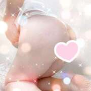 ヒメ日記 2025/08/23 23:48 投稿 風間みく 月の真珠-新宿-