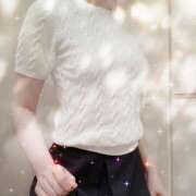 ヒメ日記 2025/08/24 00:08 投稿 風間みく 月の真珠-新宿-