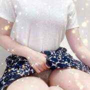 ヒメ日記 2025/08/24 21:38 投稿 風間みく 月の真珠-新宿-