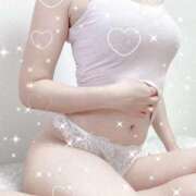 ヒメ日記 2025/08/25 13:40 投稿 風間みく 月の真珠-新宿-