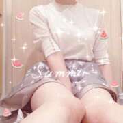 ヒメ日記 2025/08/25 17:12 投稿 風間みく 月の真珠-新宿-