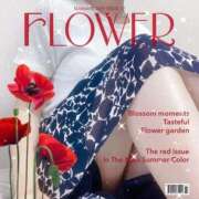 ヒメ日記 2025/08/25 23:14 投稿 風間みく 月の真珠-新宿-