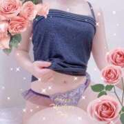 ヒメ日記 2025/08/25 23:36 投稿 風間みく 月の真珠-新宿-