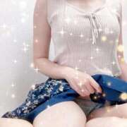 ヒメ日記 2025/08/27 12:08 投稿 風間みく 月の真珠-新宿-