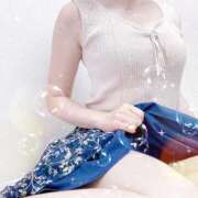 ヒメ日記 2025/08/27 23:48 投稿 風間みく 月の真珠-新宿-