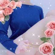 ヒメ日記 2025/08/28 22:08 投稿 風間みく 月の真珠-新宿-