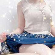 ヒメ日記 2025/08/29 21:48 投稿 風間みく 月の真珠-新宿-