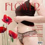 ヒメ日記 2025/08/29 22:58 投稿 風間みく 月の真珠-新宿-