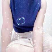 ヒメ日記 2025/08/29 23:38 投稿 風間みく 月の真珠-新宿-