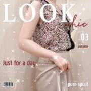 ヒメ日記 2025/08/30 22:58 投稿 風間みく 月の真珠-新宿-