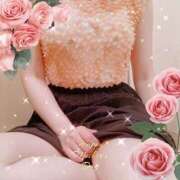 ヒメ日記 2025/08/30 23:18 投稿 風間みく 月の真珠-新宿-