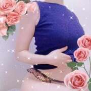 ヒメ日記 2025/08/31 22:38 投稿 風間みく 月の真珠-新宿-