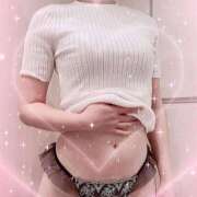 ヒメ日記 2025/08/31 23:48 投稿 風間みく 月の真珠-新宿-