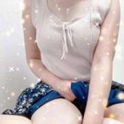 ヒメ日記 2025/09/01 17:58 投稿 風間みく 月の真珠-新宿-