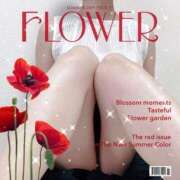 ヒメ日記 2025/09/01 20:48 投稿 風間みく 月の真珠-新宿-