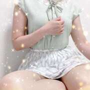 ヒメ日記 2025/09/03 10:38 投稿 風間みく 月の真珠-新宿-