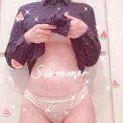 ヒメ日記 2025/09/03 14:06 投稿 風間みく 月の真珠-新宿-