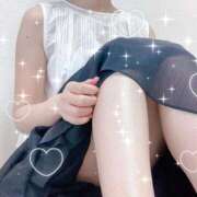 ヒメ日記 2025/09/03 20:48 投稿 風間みく 月の真珠-新宿-