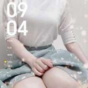 ヒメ日記 2025/09/04 10:48 投稿 風間みく 月の真珠-新宿-