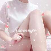 ヒメ日記 2025/09/04 11:38 投稿 風間みく 月の真珠-新宿-