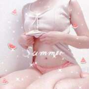 ヒメ日記 2025/09/08 15:19 投稿 風間みく 月の真珠-新宿-