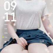 ヒメ日記 2025/09/11 11:28 投稿 風間みく 月の真珠-新宿-