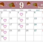 ヒメ日記 2025/09/11 11:48 投稿 風間みく 月の真珠-新宿-