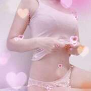 ヒメ日記 2025/09/11 14:41 投稿 風間みく 月の真珠-新宿-