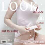 ヒメ日記 2025/09/12 23:18 投稿 風間みく 月の真珠-新宿-