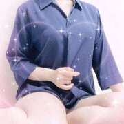 ヒメ日記 2025/09/13 23:48 投稿 風間みく 月の真珠-新宿-