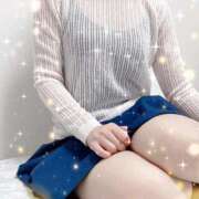 ヒメ日記 2025/09/15 13:58 投稿 風間みく 月の真珠-新宿-