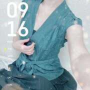 ヒメ日記 2025/09/16 10:58 投稿 風間みく 月の真珠-新宿-