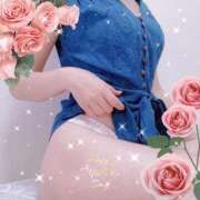 ヒメ日記 2025/09/16 12:34 投稿 風間みく 月の真珠-新宿-